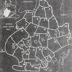 The Jimi Entley Sound  Charlies Theme