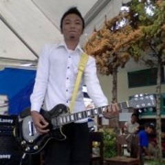 Chepy Piuiit Prikitiw