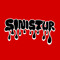 SINISTUR