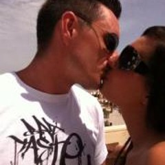 Jackee Spooner Addison