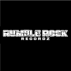 Rumble Rock Recordz