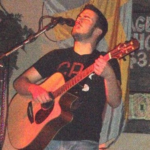 Stream Alex Slade | Listen to Jason and Alex Scratch Tracks playlist ...