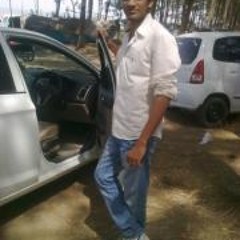 bhandaribhumin
