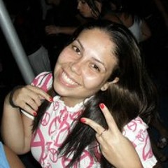 Kelly Pires