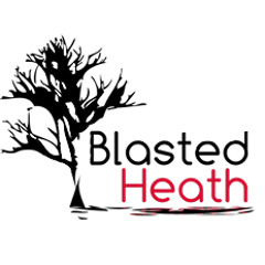 Blasted Heath Authors