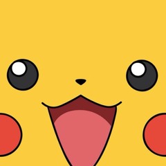 pikapikapower