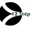 step12