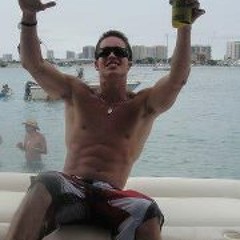 Bobby Desjarlais