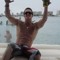 Bobby Desjarlais