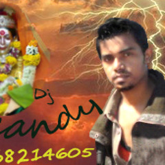 Koligeet Agri 4in1 Nonstop dj Marathi dj Candy Uran