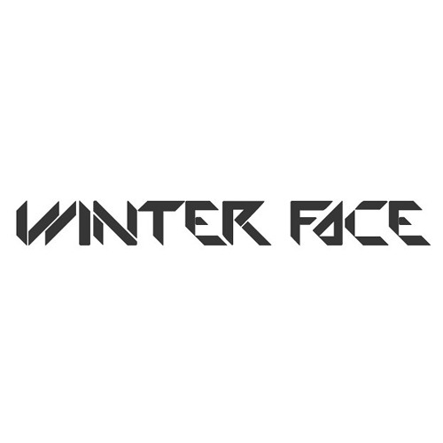DETACH - Megatune (Winter Face Remix) [Subtribe Records]