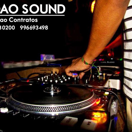 Orquesta Candela - Lejos De Ti (Joao-Mix)