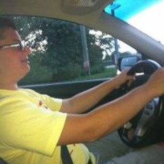 Los Manos Danielkonecky