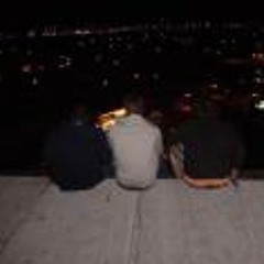 Avery Oree-Singleton