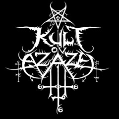 Kult ov Azazel