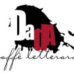 Dada CaffèLetterario