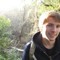 Adam Carpenter 3