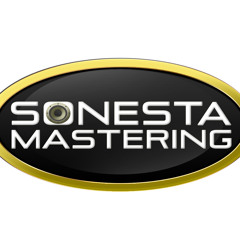 Sonesta Mastering