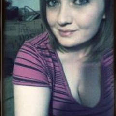 Tiffany Nicole Moore