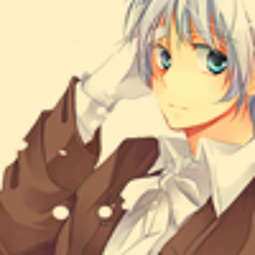 Aiyaa Four Thousand Years