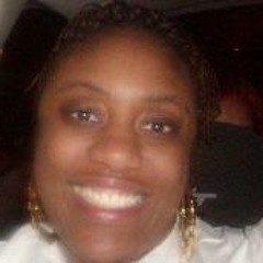 EricaSeals26@yahoo.com