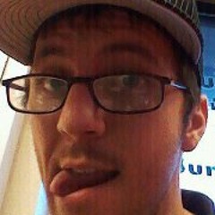 Brett Main-man Warner