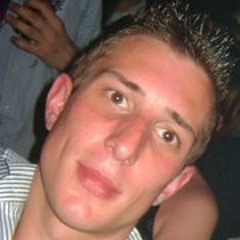 Bart Van Nieuwenhove