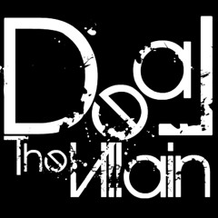 Deal_TheVillain