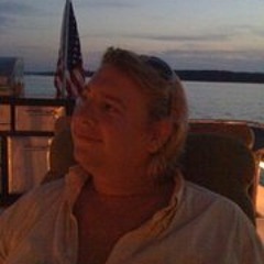 Donald F. Widener Jr