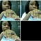 Obey Chey
