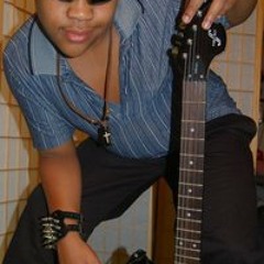 Nicholas Canada-Jenkins