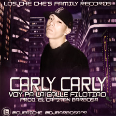 Tufavorito Elcueriche