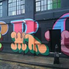 Prowen