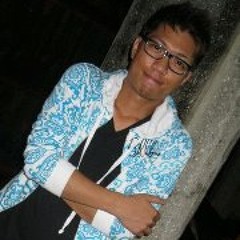 Jeffrey Angelo Ilusorio