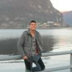 Ruben Falcone