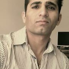 Kamlesh Patel