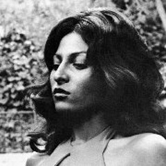 Anne-Sophie Arjaliès