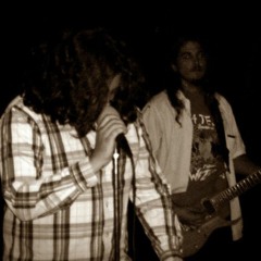 The Whiskey Deep