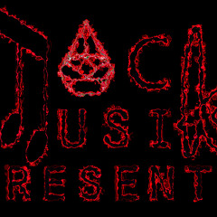 Summit County Slumpers