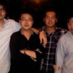 Aditya Nugraha Suyanto