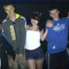 Reece Atkinson 1