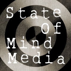 StateOfMindMedia