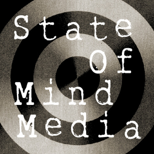StateOfMindMedia’s avatar