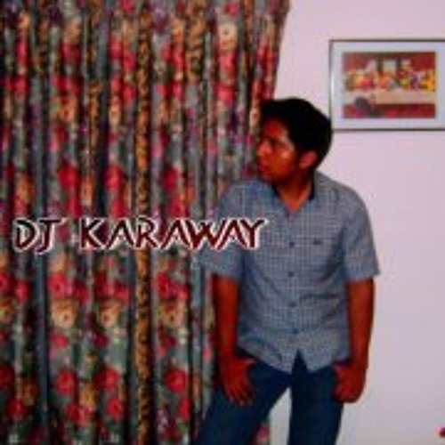 dJkaraway’s avatar