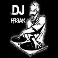 DJ FR3ACK