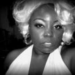 Katorra Enoch-Longshore