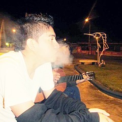 Ze Alonzo