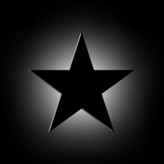 Darkest-Star