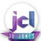 JD Jones