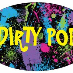 Stronger (2) - Dirty Pop